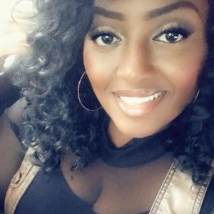 Meet your Posher, Omega